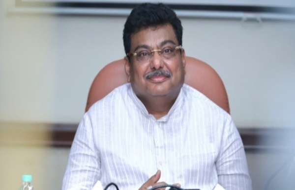 Karnataka: ಕರ್ನಾಟಕ ಕೈಗಾರಿಕೆಯಲ್ಲಿ ಹೊಸ ಕ್ರಾಂತಿ!