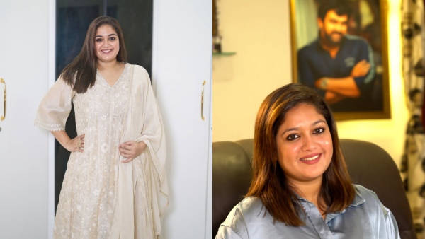 ಪ್ರತಿ ಗಂಡಿಗೂ ಒಂದು ಹೆಣ್ಣು ಬೇಕು,ಹೆಣ್ಣಿಗೂ ಗಂಡು ಬೇಕು; ಮೇಘನಾ ರಾಜ್ 2ನೇ ಮದುವೆ ಬಗ್ಗೆ ಸುಂದರ್ ರಾಜ್ ಪ್ರತಿಕ್ರಿಯೆ