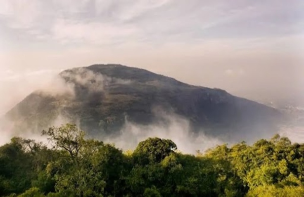 ವ್ಯಾಲೆಂಟೈನ್ಸ್‌ ಡೇಗೆ ನಂದಿ ಬೆಟ್ಟಕ್ಕೆ ಹೋಗೋ ಪ್ಲಾನ್ ಇದ್ಯಾ?