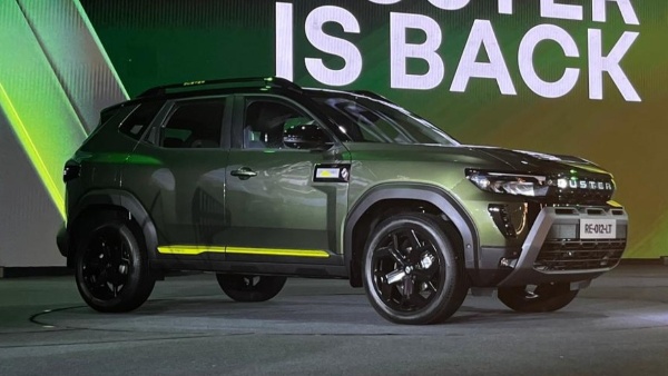 ದುಡ್ಡು ಕೂಡಿಡಿ.. ಈ ಮಾರ್ಚ್‌ನಲ್ಲಿ ಮಾರಾಟಕ್ಕೆ ಬರುವ ನೂತನ..