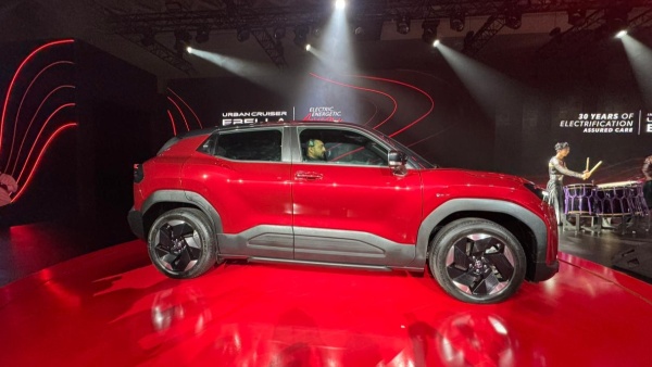 ದುಡ್ಡು ಕೂಡಿಡಿ.. ಈ ಮಾರ್ಚ್‌ನಲ್ಲಿ ಮಾರಾಟಕ್ಕೆ ಬರುವ ನೂತನ..