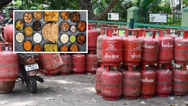 ಬೆಂಗಳೂರು ಜನರಿಗೆ ಮತ್ತೆ ಬೆಲೆ ಏರಿಕೆ ಶಾಕ್‌! ಇನ್ಮೇಲೆ ಎಲ್ಲಾ ದುಬಾರಿ