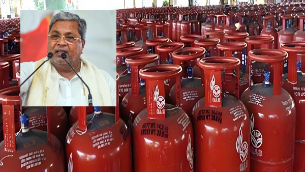 ಹೋಟೆಲ್ ಉದ್ಯಮಿಗಳ ಸಂಕಷ್ಟಕ್ಕೆ ಧ್ವನಿಯಾದ ಸಿಎಂ ಸಿದ್ದರಾಮಯ್ಯ ಹೋಟೆಲ್ ಉದ್ಯಮಿಗಳ ಸಂಕಷ್ಟಕ್ಕೆ ಧ್ವನಿಯಾದ ಸಿಎಂ ಸಿದ್ದರಾಮಯ್ಯ