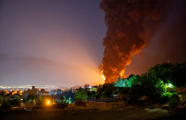ಕಚ್ಚಾ ತೈಲದ ಬೆಲೆ ಕುಸಿತ; ಕಾರಣಗಳೇನು ಗೊತ್ತಾ? ಇಲ್ಲಿದೆ ಓದಿ