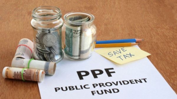 PPF ಹಣವನ್ನು ಲಾಕ್-ಇನ್ ಮುನ್ನವೇ ಹಿಂಪಡೆಯಬಹುದೇ? ಇ PPF ಹಣವನ್ನು ಲಾಕ್-ಇನ್ ಮುನ್ನವೇ ಹಿಂಪಡೆಯಬಹುದೇ? ಇ