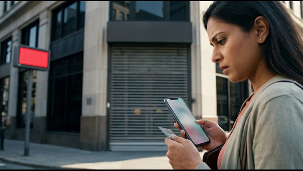 ಬ್ಯಾಂಕ್ ರಜೆ: ಆನ್‌ಲೈನ್ ಪಾವತಿ ಮಾಡುವುದು ಹೇಗೆ?