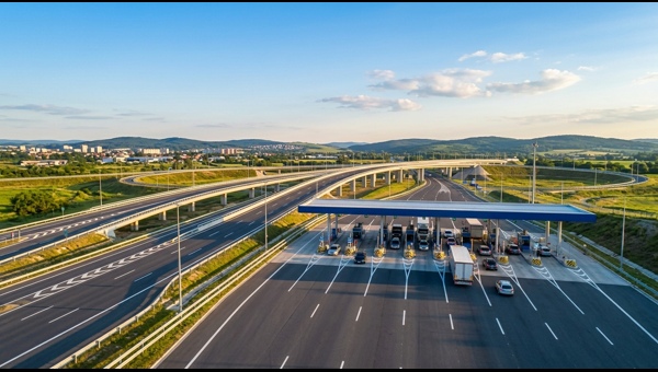 ಸಿಟಿಯಸ್ ಟ್ರಾನ್ಸ್ನೆಟ್ ಇನ್ವಿಟ್ ಐಪಿಒ: ಹೂಡಿಕೆದಾರರಿಗೆ ಸುವರ್ಣಾವಕಾಶ ಸಿಟಿಯಸ್ ಟ್ರಾನ್ಸ್ನೆಟ್ ಇನ್ವಿಟ್ ಐಪಿಒ: ಹೂಡಿಕೆದಾರರಿಗೆ ಸುವರ್ಣಾವಕಾಶ