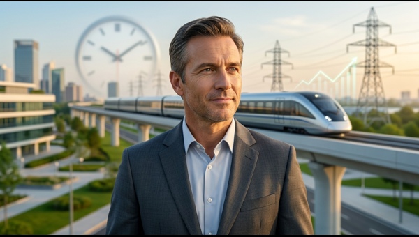 ಸಿಟಿಯಸ್ ಟ್ರಾನ್ಸ್‌ನೆಟ್ ಇನ್ವಿಟ್ ಐಪಿಒ: ಹೂಡಿಕೆದಾರರ ಆಸಕ್ತಿ