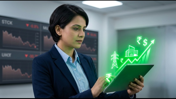 ಸಿಟಿಯಸ್ ಟ್ರಾನ್ಸ್‌ನೆಟ್ ಇನ್ವಿಟ್: ಹೂಡಿಕೆಗೆ ಇದೇ ಸಕಾಲವೇ?