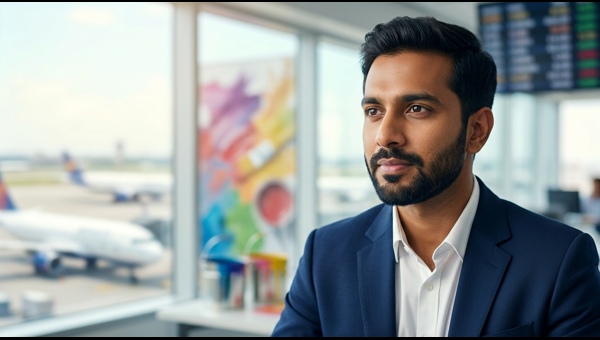 ಕಚ್ಚಾ ತೈಲ ಇಳಿಕೆ: ಈ ಷೇರುಗಳೇ ಬೆಸ್ಟ್