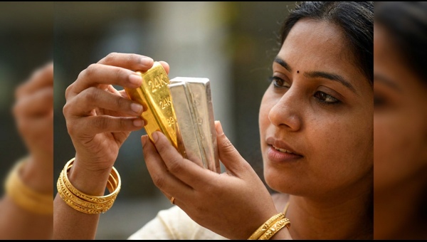 ಚಿನ್ನದ ಬೆಲೆ ಏರಿಕೆ: ಇಂದೇ ಖರೀದಿಸುವುದು ಲಾಭವೇ?