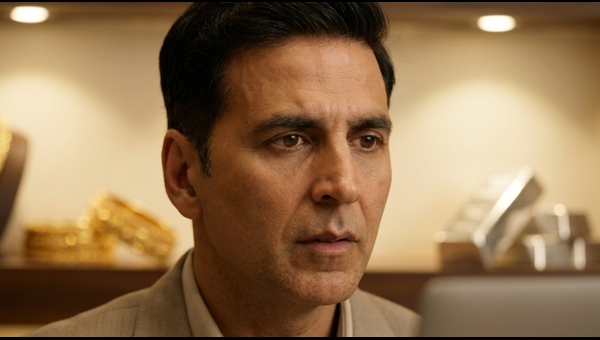 ಚಿನ್ನದ ಬೆಲೆ ಏರಿಕೆ: ಇಂದಿನ ಲೇಟೆಸ್ಟ್ ದರ