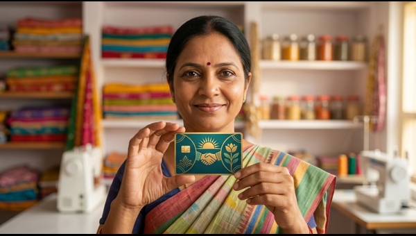 ಸಣ್ಣ ಉದ್ಯಮಿಗಳಿಗೆ ಕಡಿಮೆ ಬಡ್ಡಿಯ ಕ್ರೆಡಿಟ್ ಕಾರ್ಡ್ ಸಣ್ಣ ಉದ್ಯಮಿಗಳಿಗೆ ಕಡಿಮೆ ಬಡ್ಡಿಯ ಕ್ರೆಡಿಟ್ ಕಾರ್ಡ್