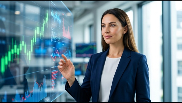 ಎಚ್‌ಡಿಎಫ್‌ಸಿ, ಐಸಿಐಸಿಐ ಬ್ಯಾಂಕ್ ಡಿವಿಡೆಂಡ್: ಮಾರುಕಟ್ಟೆ ಸಂಚಲನ