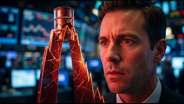 ಷೇರು ಮಾರುಕಟ್ಟೆ ಇಂದು: ನಿಫ್ಟಿ ಮತ್ತು ಐಪಿಒ ಅಪ್‌ಡೇಟ್