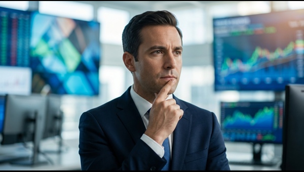 ಭಾರತೀಯ ಷೇರು ಮಾರುಕಟ್ಟೆ: ಇಂದಿನ ವಹಿವಾಟಿನ ಅನಿರೀಕ್ಷಿತ ಸವಾಲು