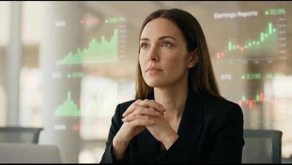 ಷೇರು ಮಾರುಕಟ್ಟೆ: ಈ ವಾರ ಎಚ್ಚರ ತಪ್ಪಿದರೆ ನಷ್ಟ ಷೇರು ಮಾರುಕಟ್ಟೆ: ಈ ವಾರ ಎಚ್ಚರ ತಪ್ಪಿದರೆ ನಷ್ಟ