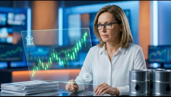 ಷೇರು ಮಾರುಕಟ್ಟೆ ಮೇಲೆ ಪ್ರಭಾವ ಬೀರಲಿರುವ ಪ್ರಮುಖ ರಿಸಲ್ಟ್