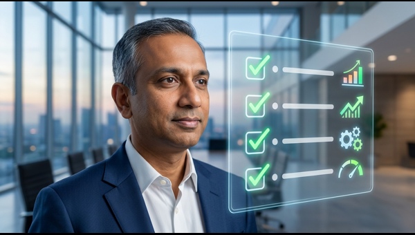 ಇನ್ಫೋಸಿಸ್ ಫಲಿತಾಂಶ: ಹೂಡಿಕೆದಾರರು ಗಮನಿಸಬೇಕಾದ ಪ್ರಮುಖ ಅಂಶಗಳು