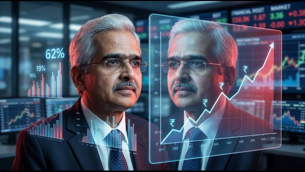 ಮಾರ್ಚ್ ಸಿಪಿಐ ದತ್ತಾಂಶ: ಇಎಂಐ ಮೇಲೆ ಭಾರಿ ಪರಿಣಾಮ