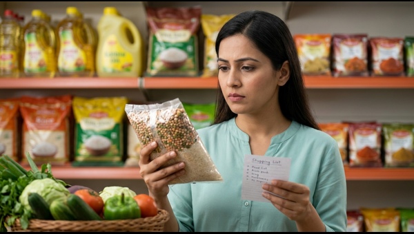 ಹಣದುಬ್ಬರ ವರದಿ: ನಿಮ್ಮ ಇಎಂಐ ಮೇಲೆ ಪರಿಣಾಮವೇನು? ಹಣದುಬ್ಬರ ವರದಿ: ನಿಮ್ಮ ಇಎಂಐ ಮೇಲೆ ಪರಿಣಾಮವೇನು?