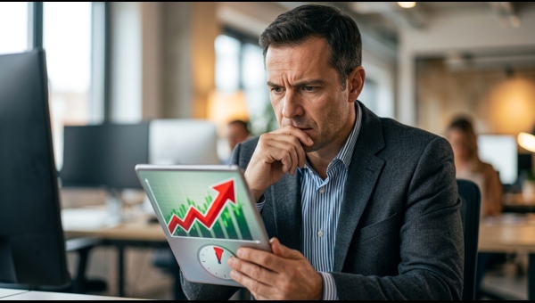 ಸಗಟು ಬೆಲೆ ಸೂಚ್ಯಂಕ: ಆರ್ಥಿಕತೆಯ ಮೇಲೆ ಭಾರಿ ಪರಿಣಾಮ ಸಗಟು ಬೆಲೆ ಸೂಚ್ಯಂಕ: ಆರ್ಥಿಕತೆಯ ಮೇಲೆ ಭಾರಿ ಪರಿಣಾಮ