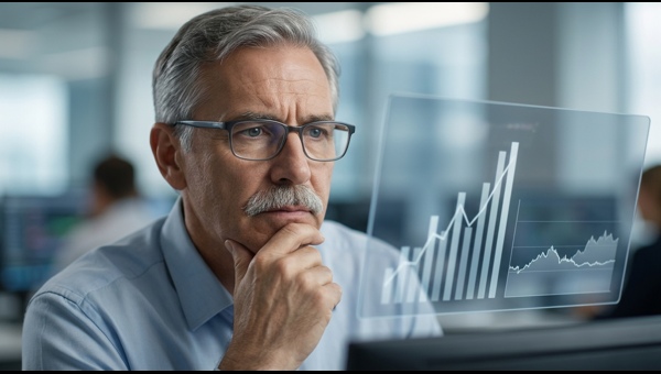 ಮೆಹುಲ್ ಟೆಲಿಕಾಂ ಐಪಿಒ: ಹೂಡಿಕೆದಾರರ ಭರ್ಜರಿ ಬೇಡಿಕೆ