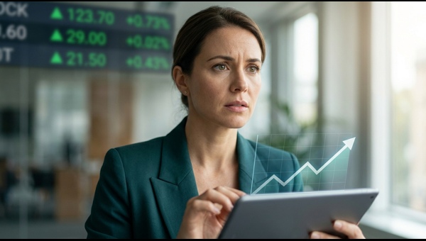 ಮ್ಯೂಚುವಲ್ ಫಂಡ್ ಎಸ್‌ಐಪಿ ಹೂಡಿಕೆಯಲ್ಲಿ ಹೊಸ ದಾಖಲೆ