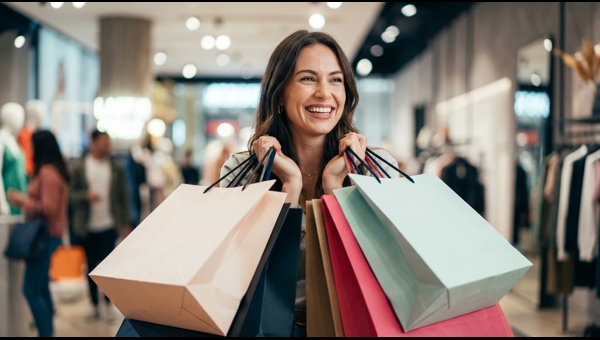 ಮಿಂತ್ರಾ ಫ್ಯಾಶನ್ ಕಾರ್ನಿವಲ್: ಇಂದೇ ಕೊನೆಯ ಅವಕಾಶ