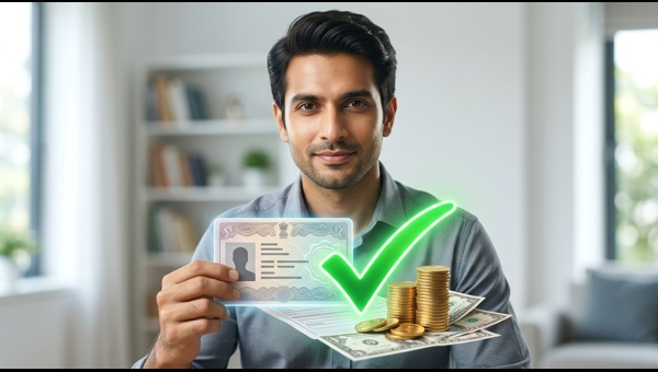 ಫಾರ್ಮ್ 121: ಬ್ಯಾಂಕ್ ಬಡ್ಡಿ ಕಡಿತಕ್ಕೆ ಶಾಶ್ವತ ಪರಿಹಾರ