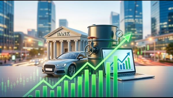 ನಿಫ್ಟಿ 24,000 ದಾಟಿದೆ: ಸೋಮವಾರದ ಲಾಭದ ತಂತ್ರ