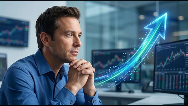 ಷೇರು ಮಾರುಕಟ್ಟೆ: ಬುಧವಾರದ ವಹಿವಾಟಿನ ಮೇಲೆ ನಿಗಾ