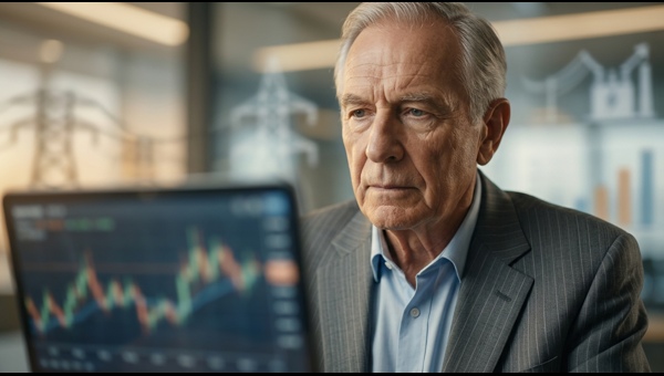 ಓಮ್ ಪವರ್ ಟ್ರಾನ್ಸ್‌ಮಿಷನ್ ಐಪಿಒ: ಹೂಡಿಕೆ ಮಾಡುವುದು ಸೂಕ್ತವೇ?