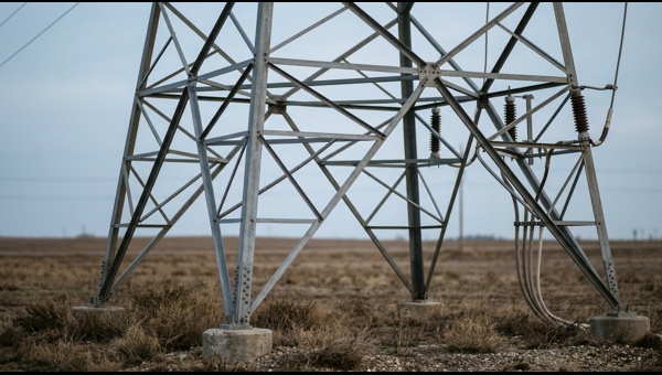ಓಮ್ ಪವರ್ ಟ್ರಾನ್ಸ್ಮಿಷನ್ ಐಪಿಒ: ಅಲಾಟ್ಮೆಂಟ್ ಅಪ್ಡೇಟ್ ಓಮ್ ಪವರ್ ಟ್ರಾನ್ಸ್ಮಿಷನ್ ಐಪಿಒ: ಅಲಾಟ್ಮೆಂಟ್ ಅಪ್ಡೇಟ್
