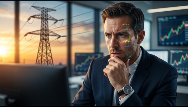 ಓಮ್ ಪವರ್ ಟ್ರಾನ್ಸ್ಮಿಷನ್ ಐಪಿಒ: ಬಿಡ್ಡಿಂಗ್ಗೆ ಇಂದು ಕೊನೆಯ ದಿನ ಓಮ್ ಪವರ್ ಟ್ರಾನ್ಸ್ಮಿಷನ್ ಐಪಿಒ: ಬಿಡ್ಡಿಂಗ್ಗೆ ಇಂದು ಕೊನೆಯ ದಿನ