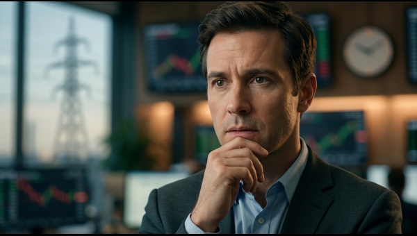 ಓಮ್ ಪವರ್ ಟ್ರಾನ್ಸ್‌ಮಿಷನ್ ಐಪಿಒ: ಸೋಮವಾರವೇ ಕೊನೆಯ ಅವಕಾಶ