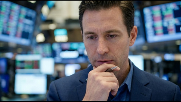 ಓಮ್ ಪವರ್ ಟ್ರಾನ್ಸ್ಮಿಷನ್ ಐಪಿಒ: ಹೂಡಿಕೆದಾರರ ಎಚ್ಚರಿಕೆ ಓಮ್ ಪವರ್ ಟ್ರಾನ್ಸ್ಮಿಷನ್ ಐಪಿಒ: ಹೂಡಿಕೆದಾರರ ಎಚ್ಚರಿಕೆ