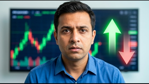 ಓಂ ಪವರ್ ಟ್ರಾನ್ಸ್ಮಿಷನ್ ಐಪಿಒ: ಹೂಡಿಕೆದಾರರ ನಿರೀಕ್ಷೆ ಏನು? ಓಂ ಪವರ್ ಟ್ರಾನ್ಸ್ಮಿಷನ್ ಐಪಿಒ: ಹೂಡಿಕೆದಾರರ ನಿರೀಕ್ಷೆ ಏನು?