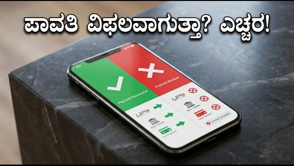 ಪೇಟಿಎಂ ಬ್ಯಾಂಕ್ ಸ್ಥಗಿತ: ಇಎಂಐ, ಎಸ್‌ಐಪಿ ಬದಲಾಯಿಸುವುದು ಹೇಗೆ?