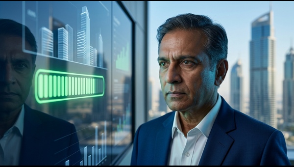 ಪ್ರಾಪ್ಶೇರ್ ಸೆಲೆಸ್ಟಿಯಾ ಐಪಿಒ: ಹೂಡಿಕೆಗೆ ಕೊನೆಯ ಚಾನ್ಸ್ ಪ್ರಾಪ್ಶೇರ್ ಸೆಲೆಸ್ಟಿಯಾ ಐಪಿಒ: ಹೂಡಿಕೆಗೆ ಕೊನೆಯ ಚಾನ್ಸ್