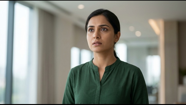 ಆರ್ಬಿಐ ನಿರ್ಧಾರ: ನಿಮ್ಮ ಇಎಂಐ ಉಳಿಸಿಕೊಳ್ಳುವುದು ಹೇಗೆ? ಆರ್ಬಿಐ ನಿರ್ಧಾರ: ನಿಮ್ಮ ಇಎಂಐ ಉಳಿಸಿಕೊಳ್ಳುವುದು ಹೇಗೆ?