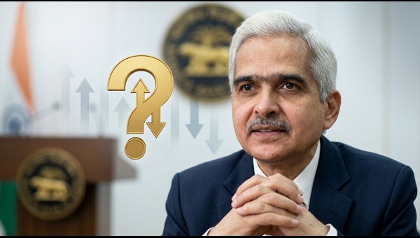 ಆರ್‌ಬಿಐ ಬಡ್ಡಿ ದರ: ಇಎಂಐ ಮೇಲೆ ಪರಿಣಾಮವೇನು?