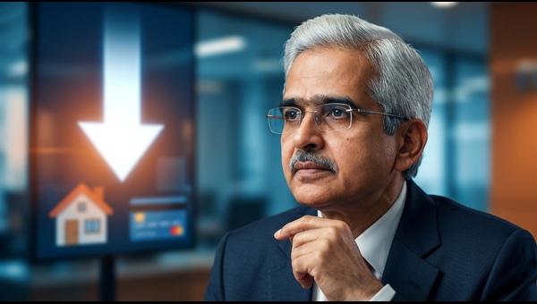 ಗೃಹ ಸಾಲದ ಇಎಂಐ: ಆರ್‌ಬಿಐ ನಿರ್ಧಾರದ ಅಸಲಿ ಸತ್ಯ