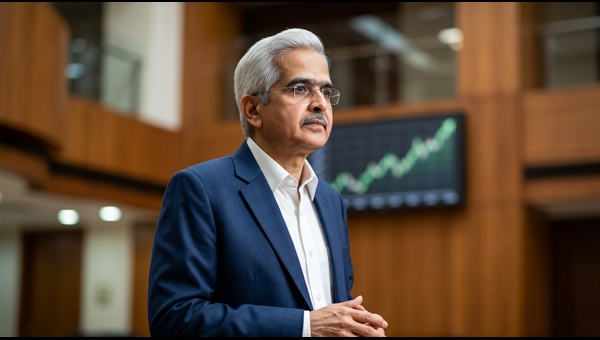 ಆರ್‌ಬಿಐ ರೆಪೋ ದರ: ಇಎಂಐ ಬದಲಾವಣೆ ಖಚಿತವೇ?