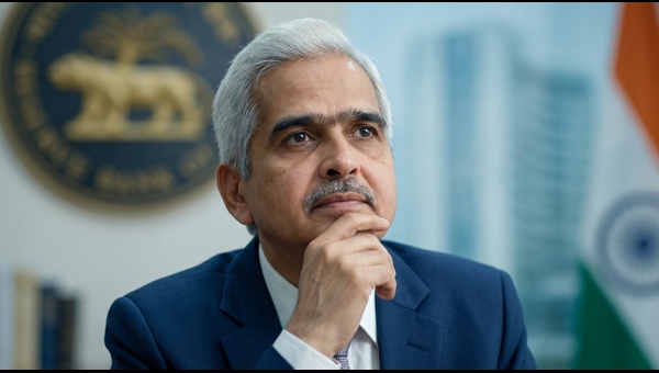 ಆರ್‌ಬಿಐ ನಿರ್ಧಾರ: ಎಫ್‌ಡಿ ಅಥವಾ ಎಸ್‌ಐಪಿ ಯಾವುದು?