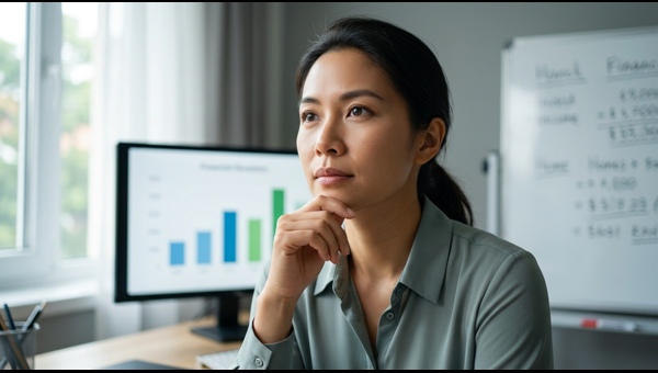 ಹೋಮ್ ಲೋನ್ ಇಎಂಐ ಉಳಿಸಲು ಸರಳ ಉಪಾಯ ಹೋಮ್ ಲೋನ್ ಇಎಂಐ ಉಳಿಸಲು ಸರಳ ಉಪಾಯ