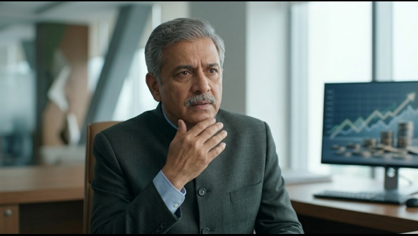 ಆರ್ಬಿಐ ರೆಪೋ ದರ: ಇಎಂಐ ಮೇಲೆ ಪರಿಣಾಮವೇನು? ಆರ್ಬಿಐ ರೆಪೋ ದರ: ಇಎಂಐ ಮೇಲೆ ಪರಿಣಾಮವೇನು?