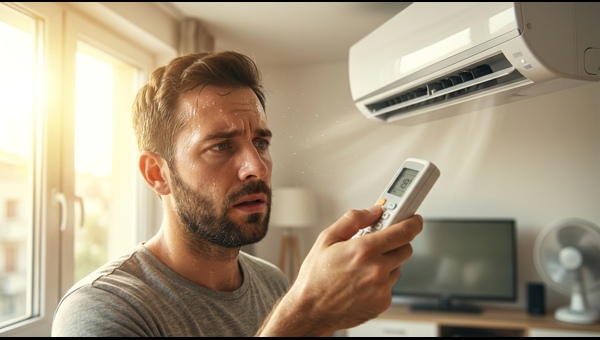 ಬಿಸಿಲ ಬೇಗೆ: ವಿದ್ಯುತ್ ಬಳಕೆಯಲ್ಲಿ ದಾಖಲೆ ಮಟ್ಟ