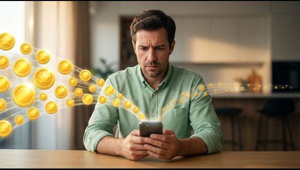 SBI ಕ್ಯಾಶ್‌ಬ್ಯಾಕ್ ಕಾರ್ಡ್ ಬಳಕೆದಾರರಿಗೆ ಶಾಕಿಂಗ್ ಸುದ್ದಿ