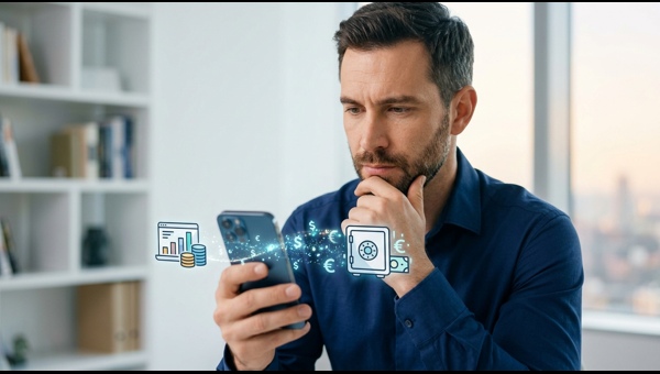 ಸೆಬಿ (SEBI) ನಿಯಮ: ಸೋಮವಾರ ಖಾತೆ ಖಾಲಿಯಾಗಿದೆಯೇ?